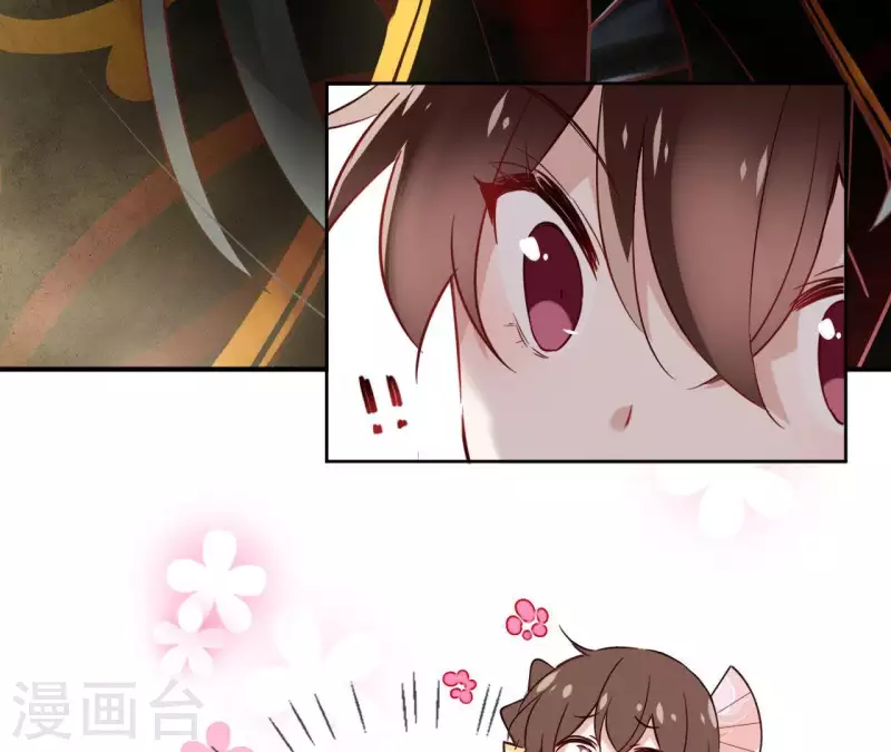 第2话 被掳(1/2)-第2话