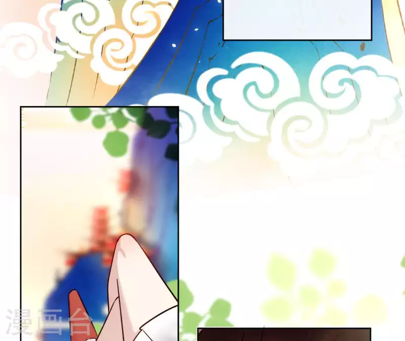 第2话 被掳(1/2)-第2话