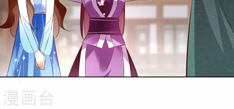 第102话 天下人都是你的人(1/2)-第102话