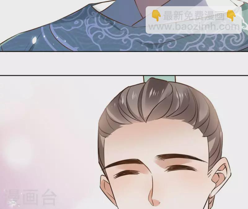 第102话 天下人都是你的人(1/2)-第102话