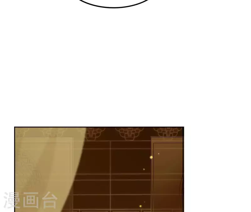 第102话 天下人都是你的人(1/2)-第102话