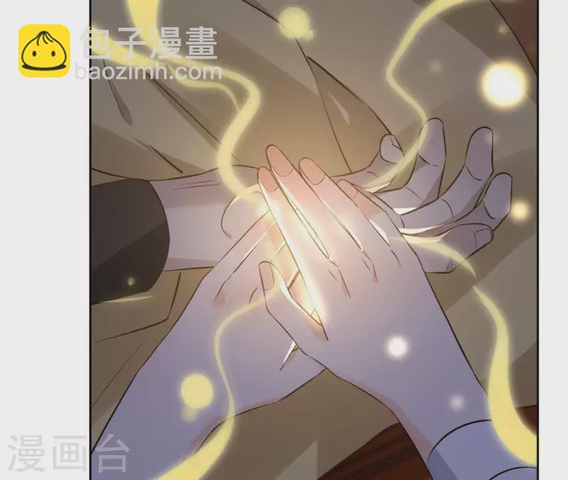 第102话 天下人都是你的人(1/2)-第102话