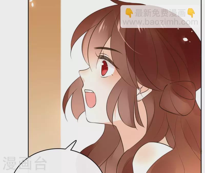 第102话 天下人都是你的人(1/2)-第102话