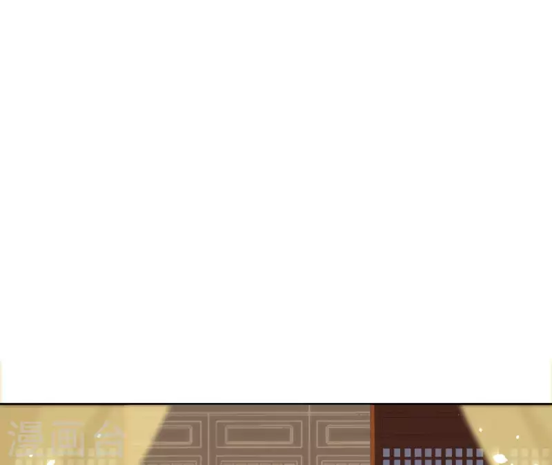 第102话 天下人都是你的人(1/2)-第102话