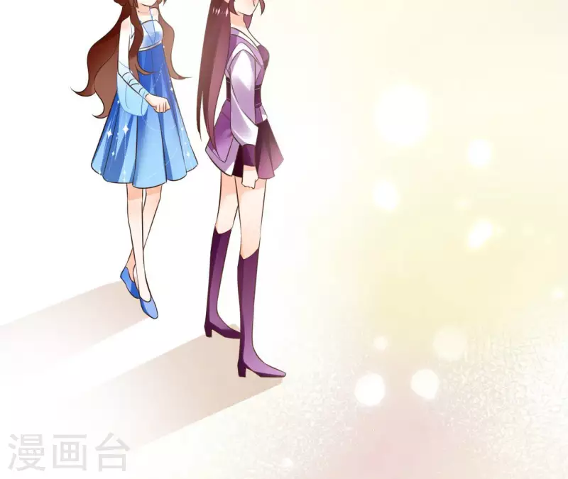 第102话 天下人都是你的人(1/2)-第102话