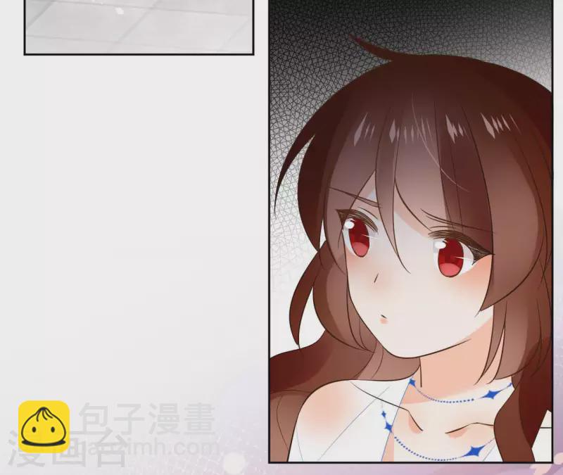 第104话 九皇子的愤恨(1/2)-第104话