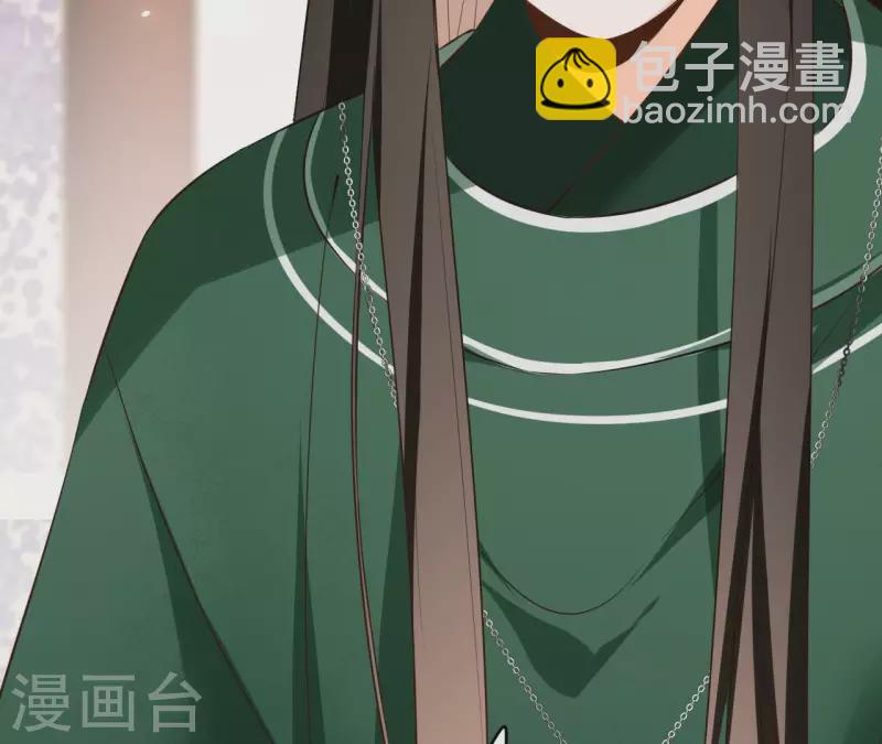 第104话 九皇子的愤恨(1/2)-第104话