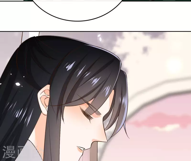 第104话 九皇子的愤恨(1/2)-第104话