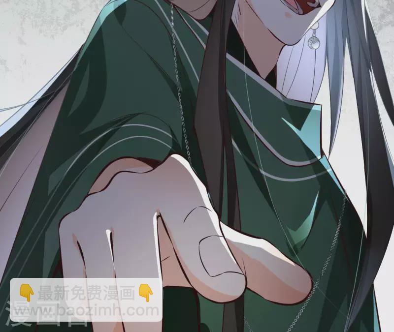 第104话 九皇子的愤恨(1/2)-第104话