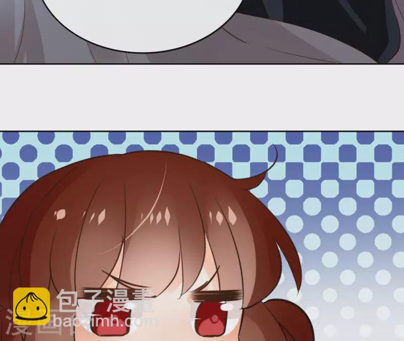 第106话 互换身份？(1/2)-第106话