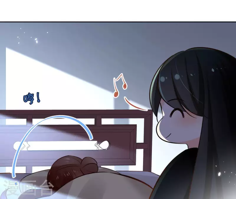 第106话 互换身份？(1/2)-第106话