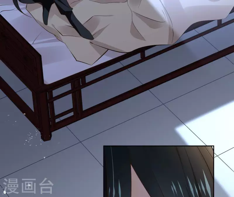 第106话 互换身份？(1/2)-第106话