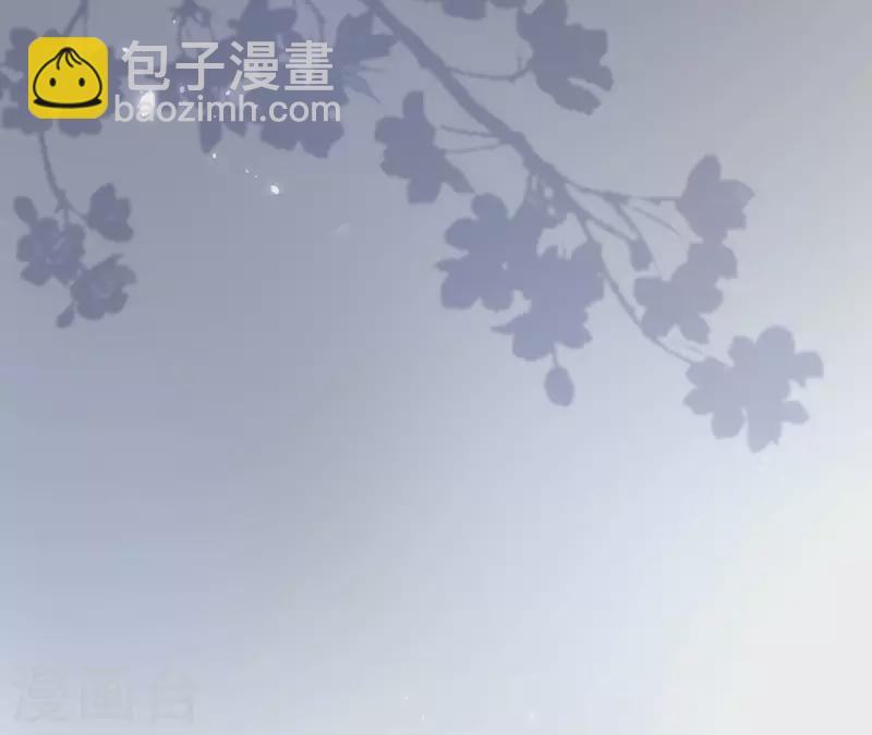 第106话 互换身份？(1/2)-第106话