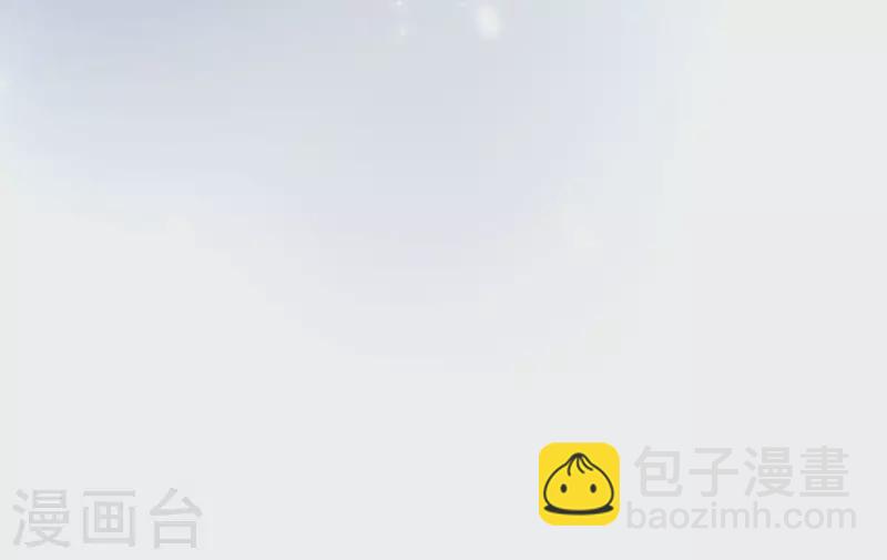 第106话 互换身份？(1/2)-第106话