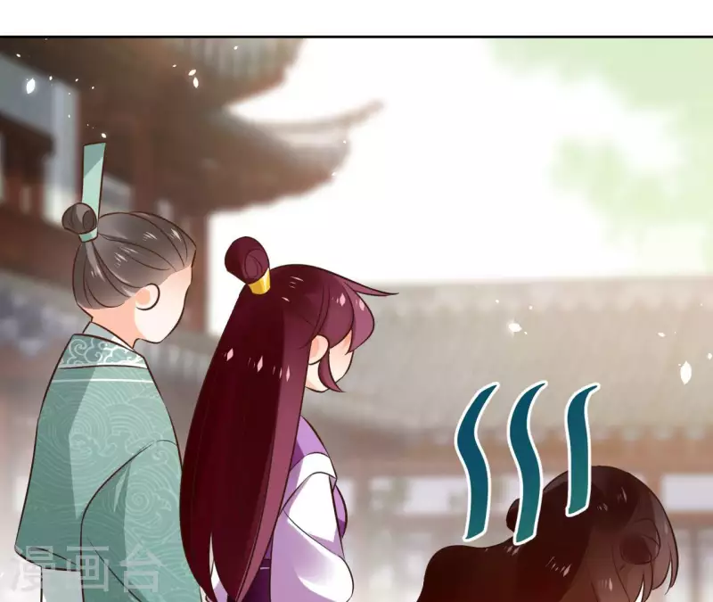 第106话 互换身份？(1/2)-第106话