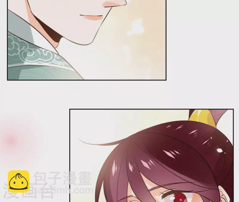 第106话 互换身份？(1/2)-第106话