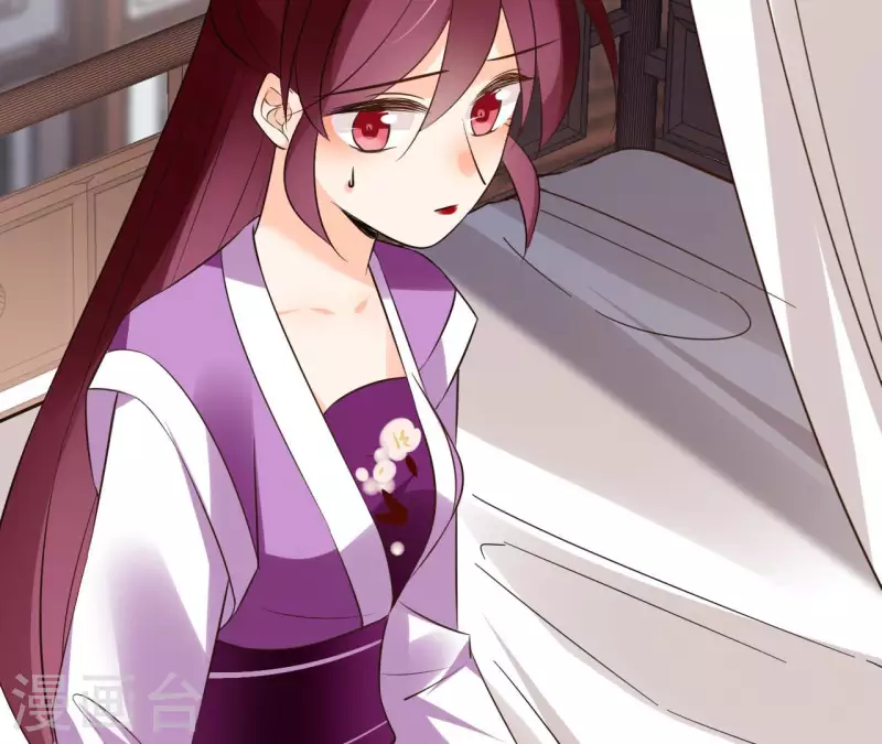 第106话 互换身份？(1/2)-第106话