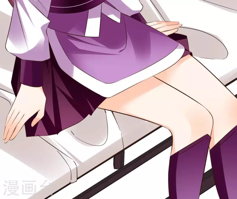 第106话 互换身份？(1/2)-第106话