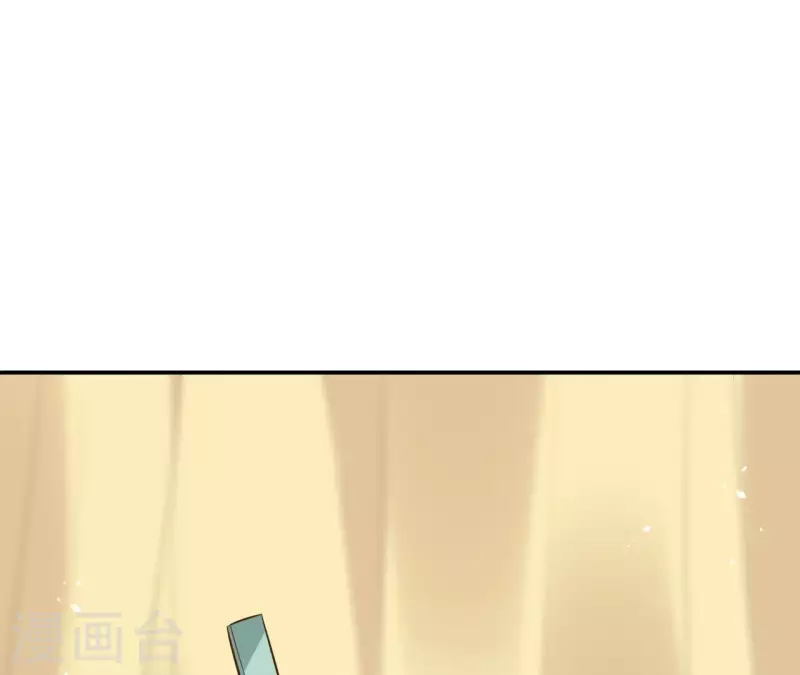 第110话 计划落空(1/2)-第110话