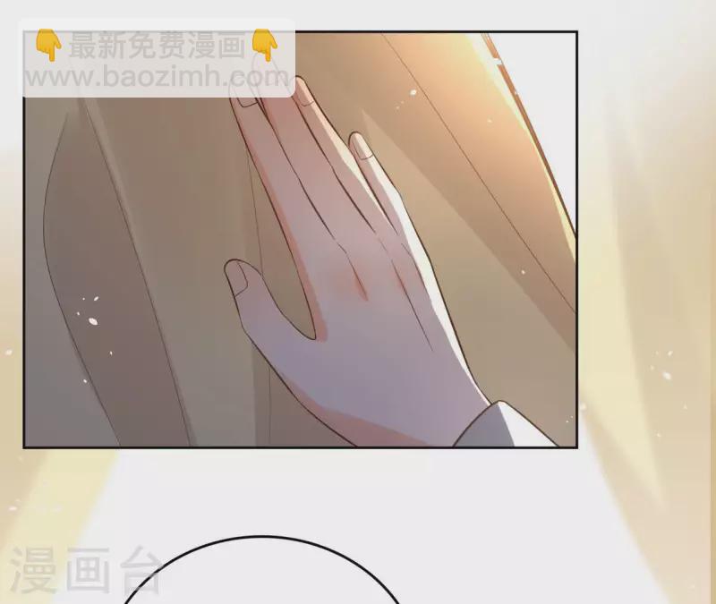 第110话 计划落空(1/2)-第110话