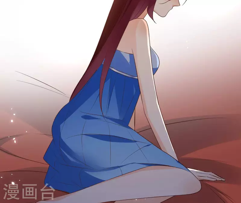 第110话 计划落空(1/2)-第110话