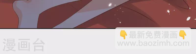 第110话 计划落空(1/2)-第110话