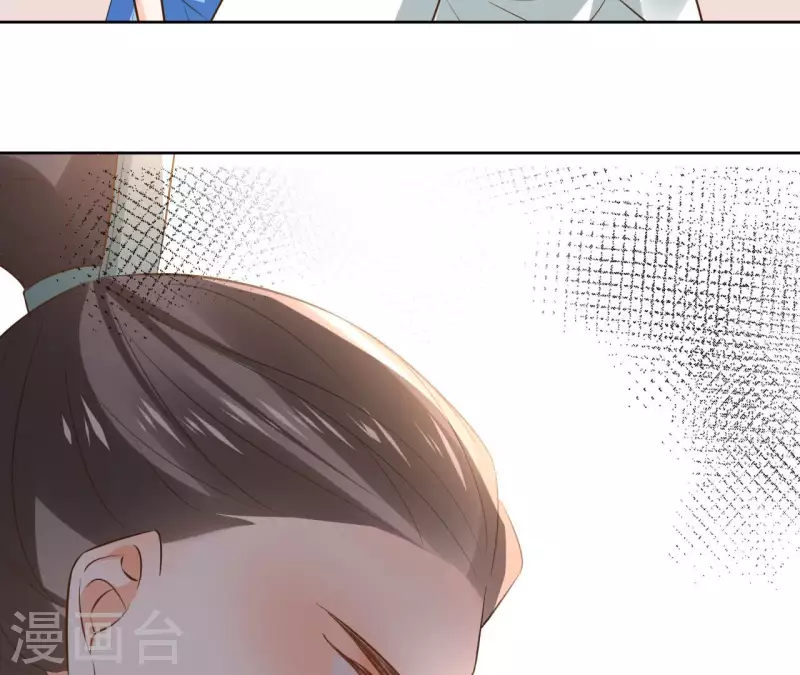 第110话 计划落空(1/2)-第110话