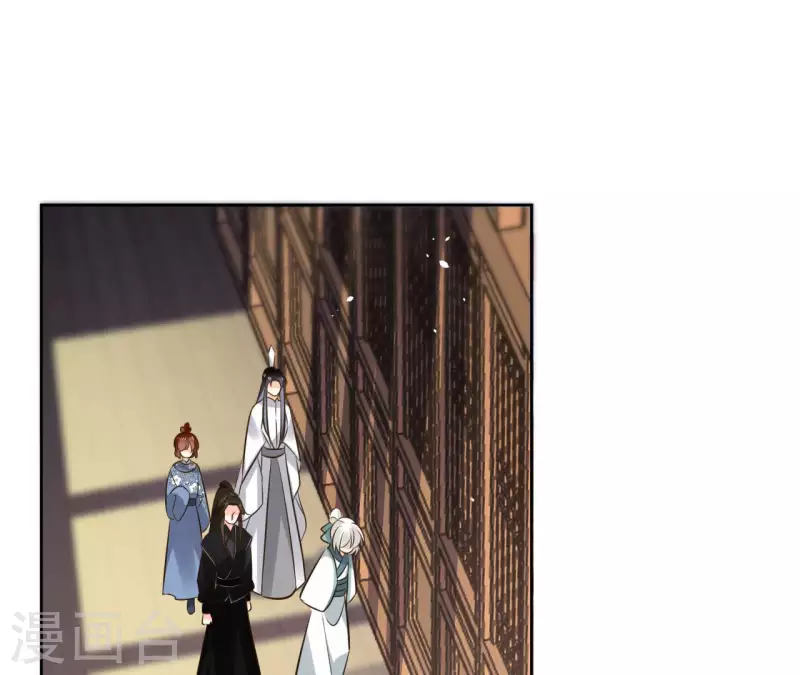 第110话 计划落空(1/2)-第110话