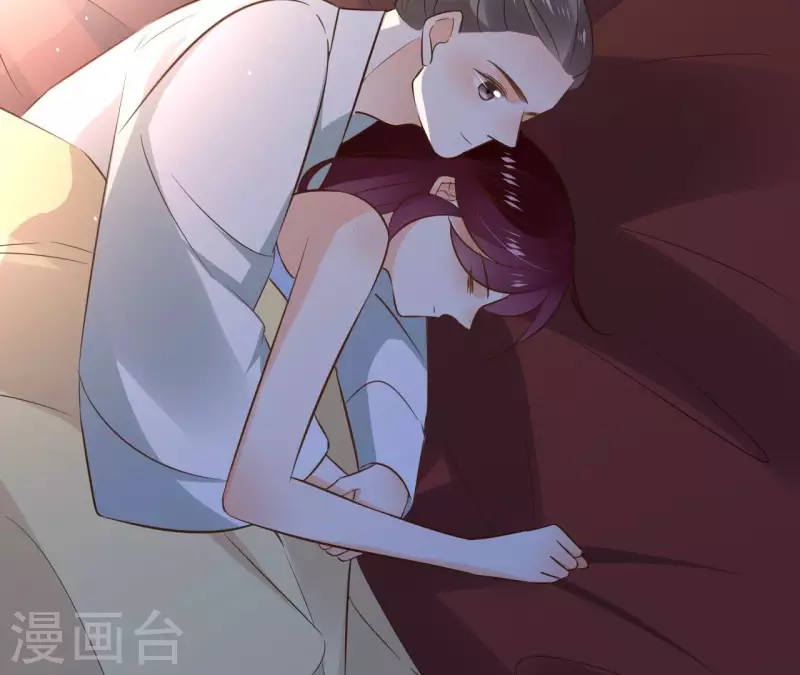 第110话 计划落空(1/2)-第110话