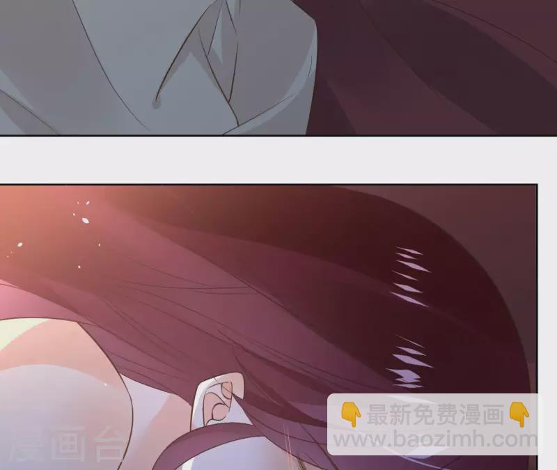 第110话 计划落空(1/2)-第110话