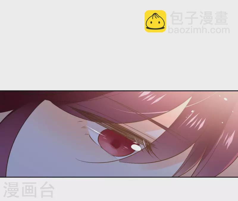 第110话 计划落空(1/2)-第110话