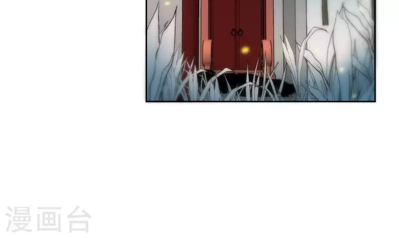 第12话 给我加钱！(1/2)-第12话