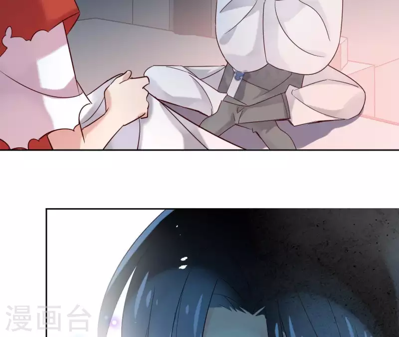 第12话 给我加钱！(1/2)-第12话