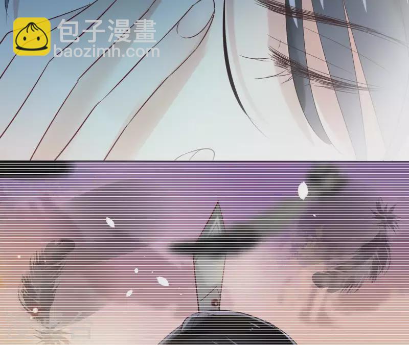 第12话 给我加钱！(1/2)-第12话