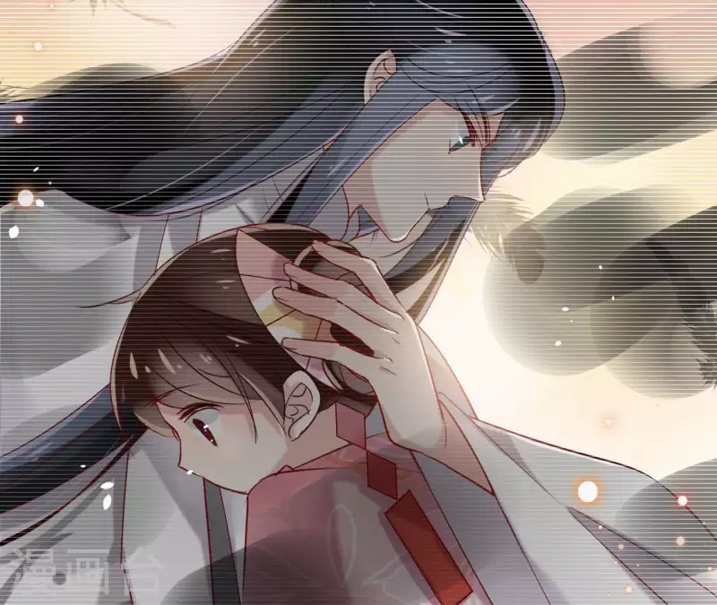 第12话 给我加钱！(1/2)-第12话