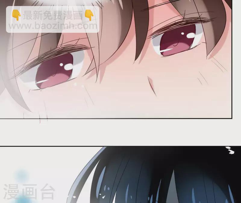 第12话 给我加钱！(1/2)-第12话