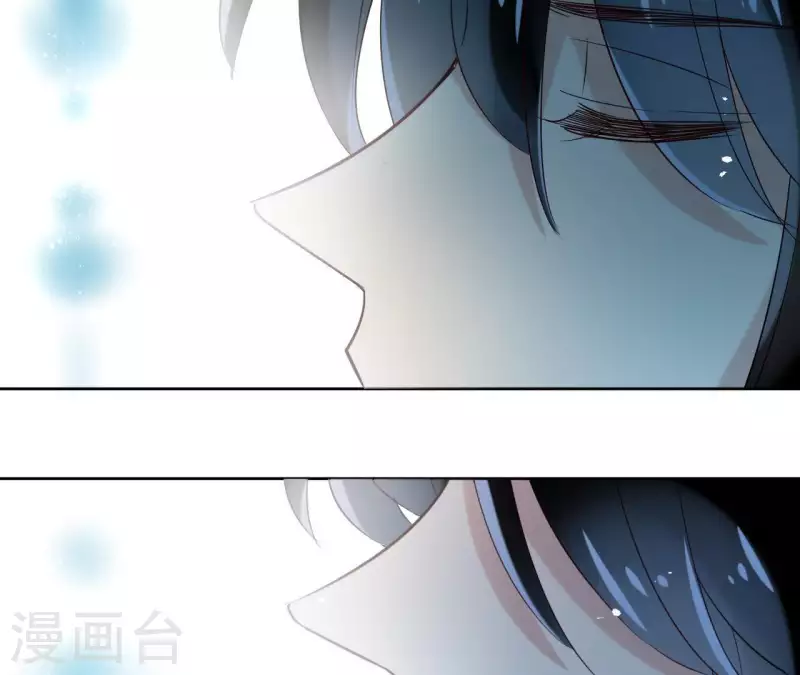 第12话 给我加钱！(1/2)-第12话