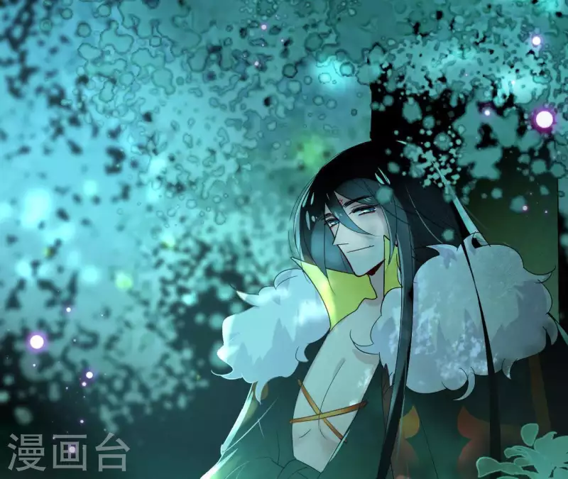 第12话 给我加钱！(1/2)-第12话