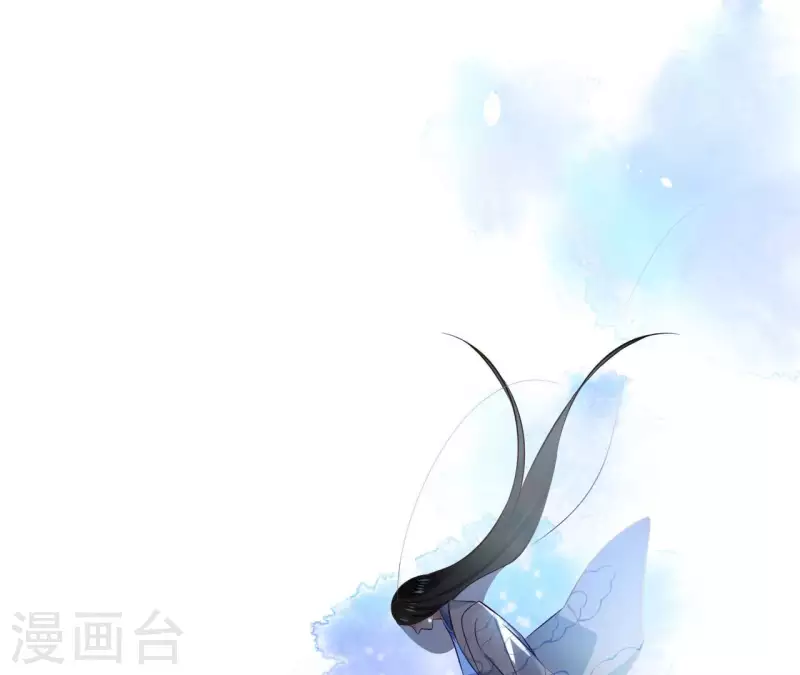 第112话 再遇刺杀-第112话