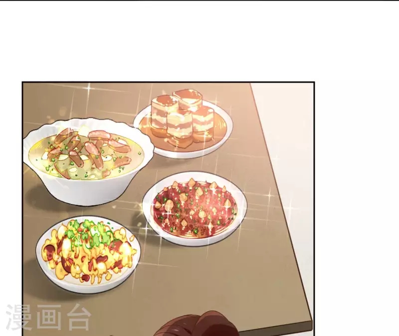 第114话 深入敌营(1/2)-第114话