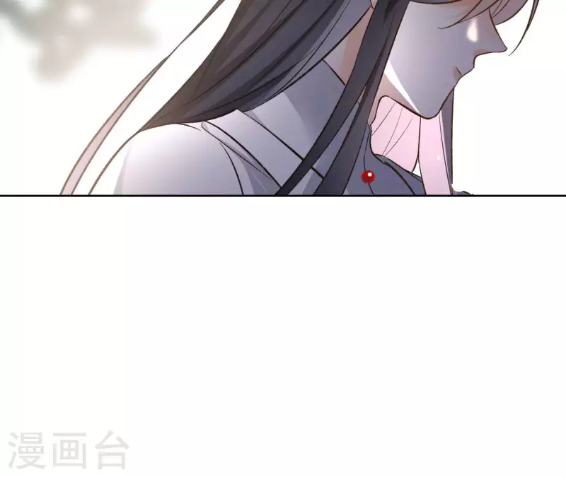 第116话 夜探南冥皇宫-第116话