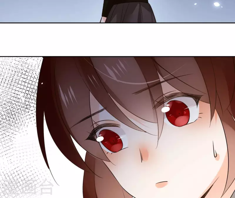 第116话 夜探南冥皇宫-第116话