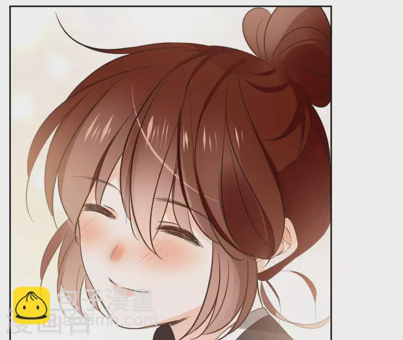 第116话 夜探南冥皇宫-第116话