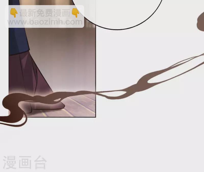 第118话 劝说(1/2)-第118话