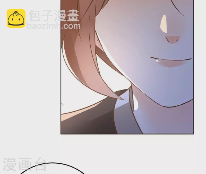 第118话 劝说(1/2)-第118话