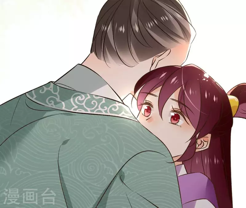 第122话 魔尊会面(1/2)-第122话