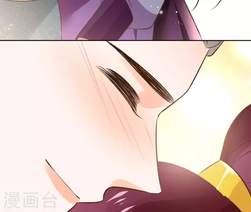 第122话 魔尊会面(1/2)-第122话