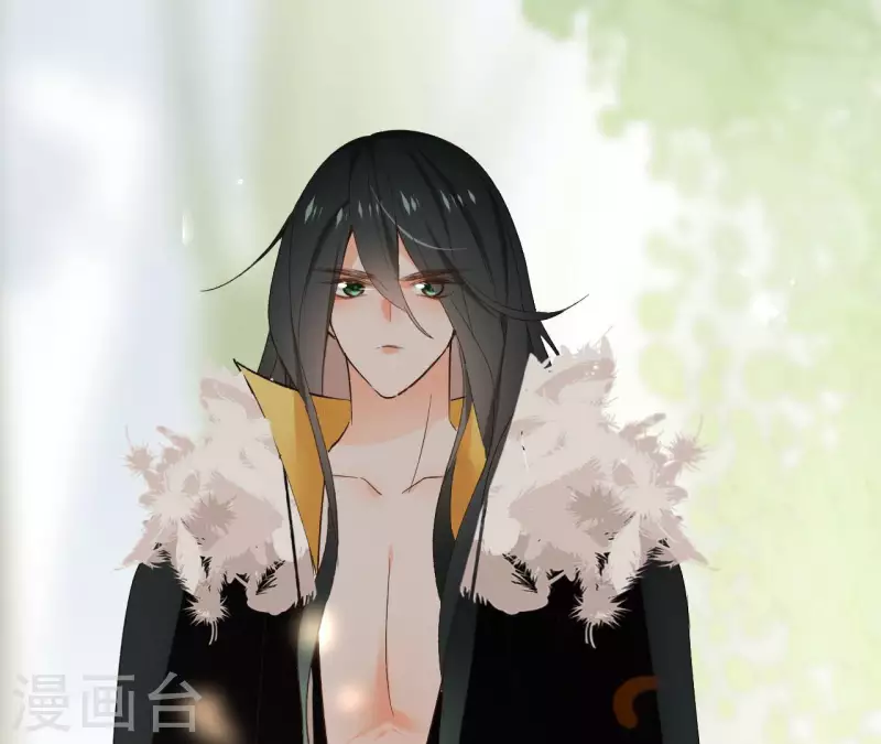 第122话 魔尊会面(1/2)-第122话