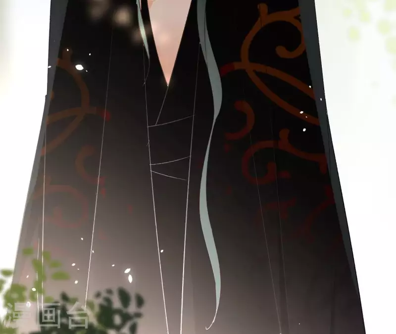 第122话 魔尊会面(1/2)-第122话