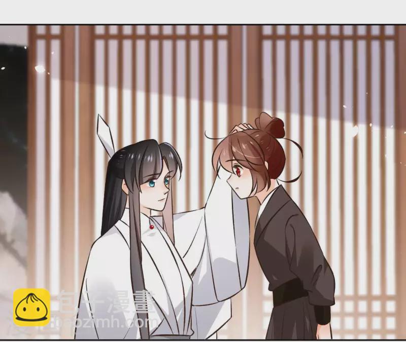 第124话 重返巫毒教(1/2)-第124话